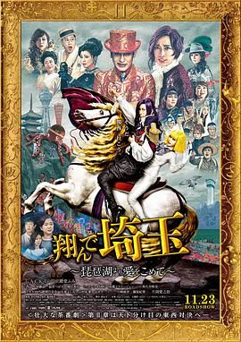 九九在线