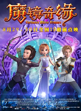 九九在线
